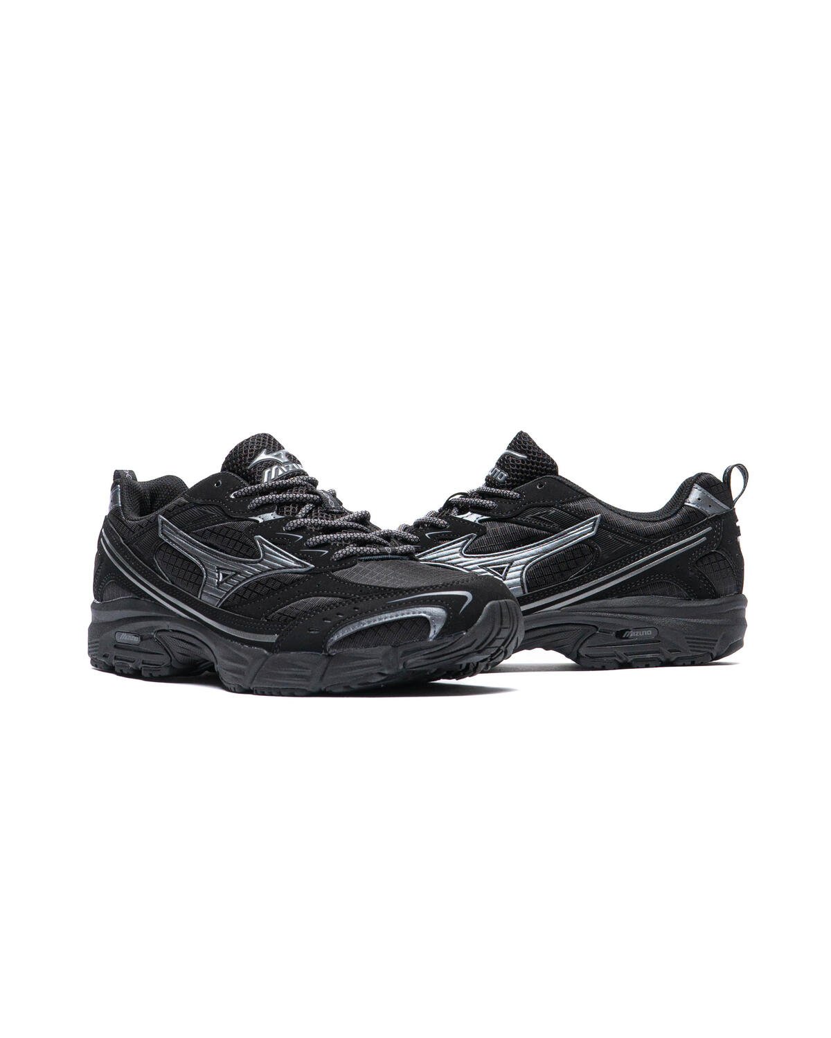 Icse2014Shops sportivi | zapatillas de running Mizuno neutro